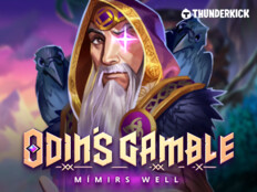 Bet365 casino app android. Sonbahis freespins.68